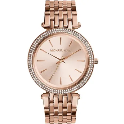 MICHAEL KORS ženske ure MK3192 Darci