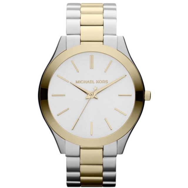 Ženske ure MICHAEL KORS MK3198 