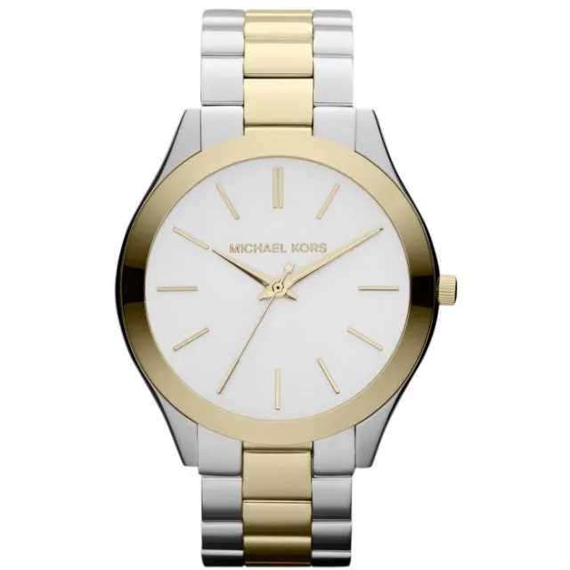 MICHAEL KORS ženske ure MK3198 Runway