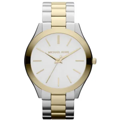 MICHAEL KORS ženski satovi MK3198 Runway