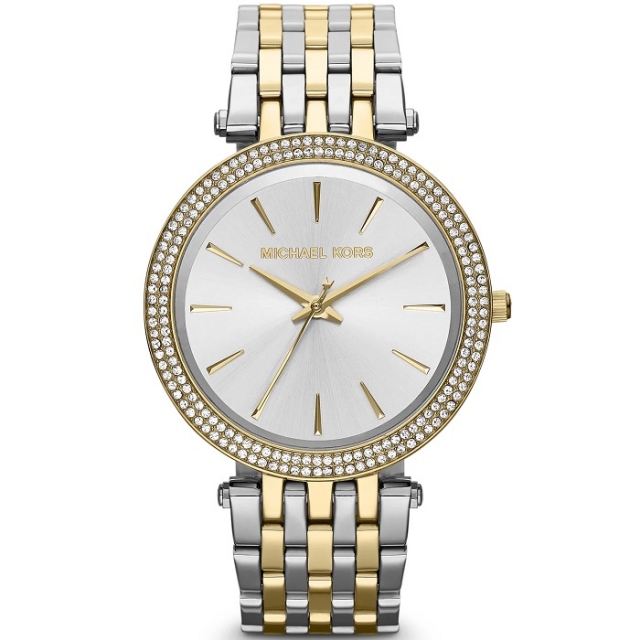 Ženske ure MICHAEL KORS MK3215 