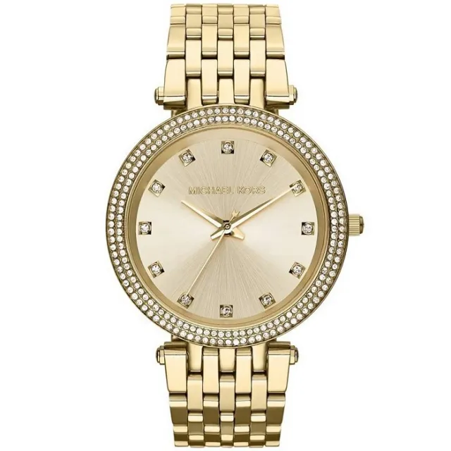 MICHAEL KORS ženske ure MK3216 Darci