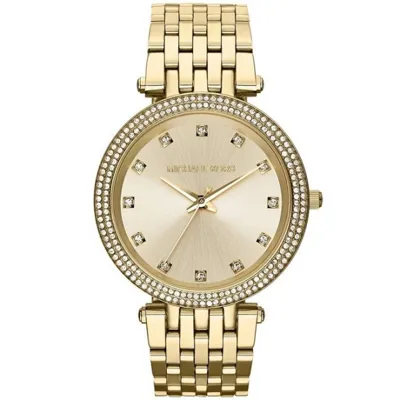 MICHAEL KORS ženske ure MK3216 Darci