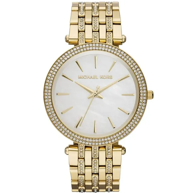MICHAEL KORS ženski satovi MK3219 Darci