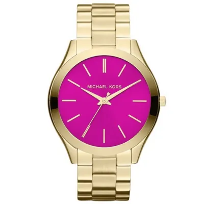 MICHAEL KORS ženske ure MK3264 Runway