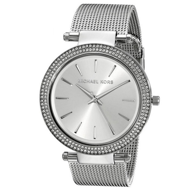 Ženske ure MICHAEL KORS MK3367
