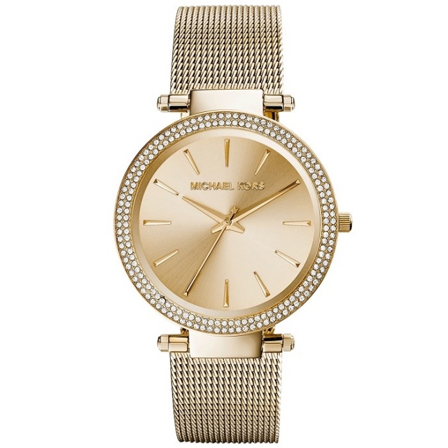Ženske ure MICHAEL KORS MK3368