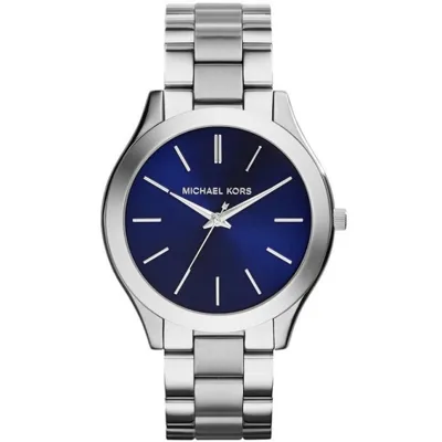 MICHAEL KORS ženski satovi MK3379 Runway