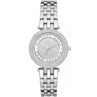 MICHAEL KORS ženske ure MK3476 Darci Mini
