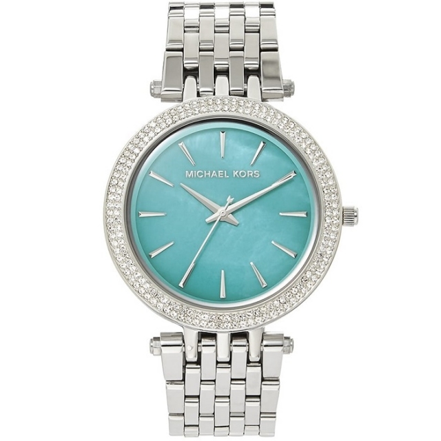 Ženske ure MICHAEL KORS MK3515 
