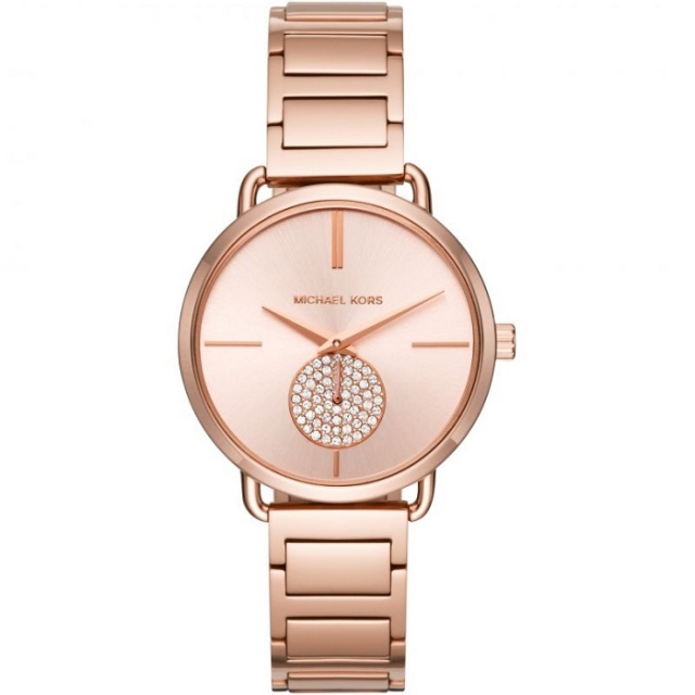 MICHAEL KORS ženski satovi MK3640