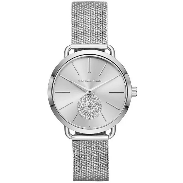 MICHAEL KORS ženske ure MK3843 Portia