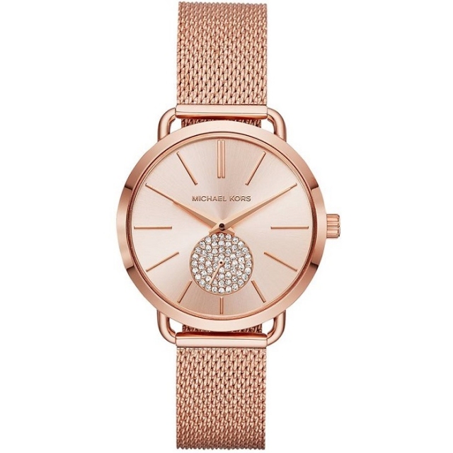 Ženske ure MICHAEL KORS MK3845