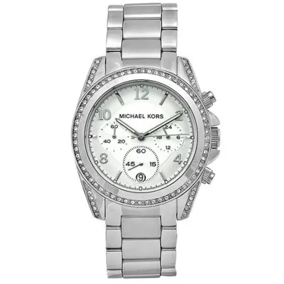 MICHAEL KORS ženske ure MK5165 Blair