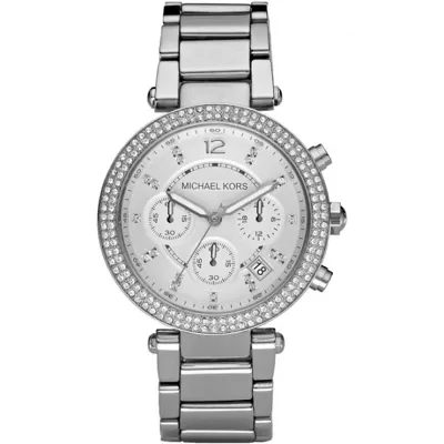 MICHAEL KORS ženske ure MK5353 Parker
