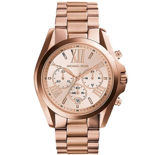 MICHAEL KORS ženski satovi MK5503