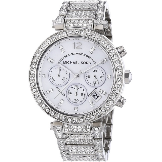 Ženske ure MICHAEL KORS MK5572 