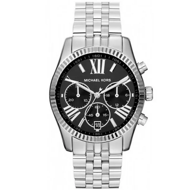 MICHAEL KORS ženski satovi MK5708 Lexington
