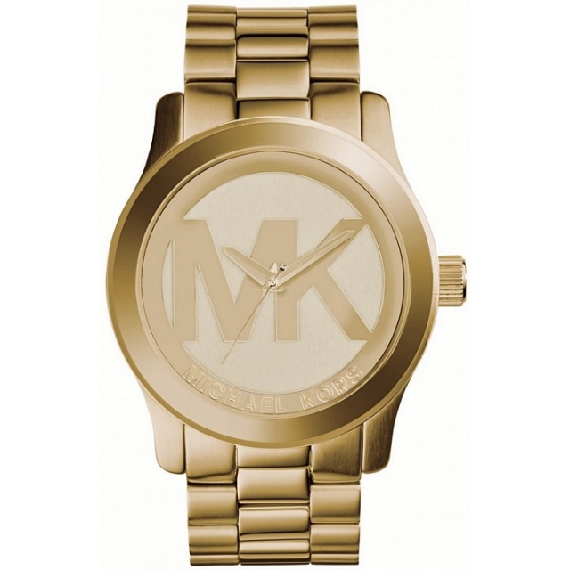 Ženske ure MICHAEL KORS MK5786
