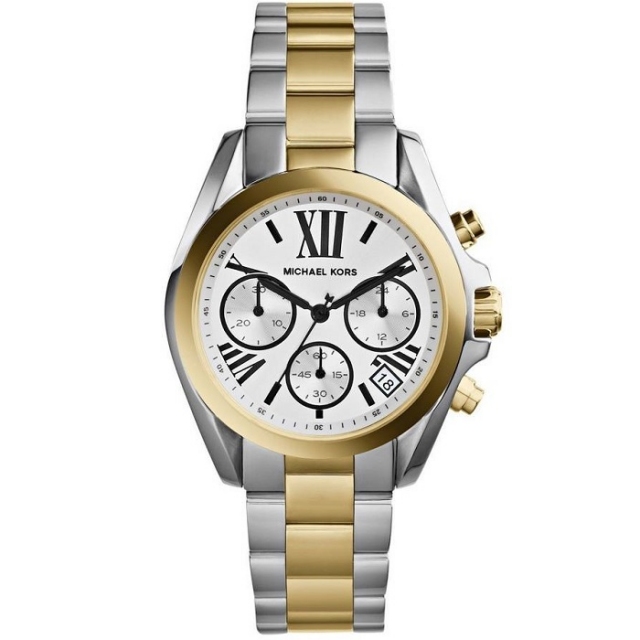 MICHAEL KORS ženski satovi MK5912