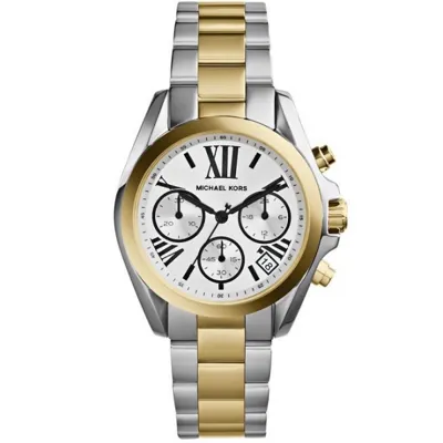 MICHAEL KORS ženske ure MK5912 Bradshaw