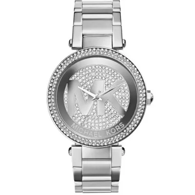 MICHAEL KORS ženske ure MK5925 Parker