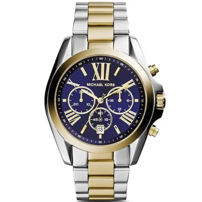 MICHAEL KORS satovi MK5976 Bradshaw