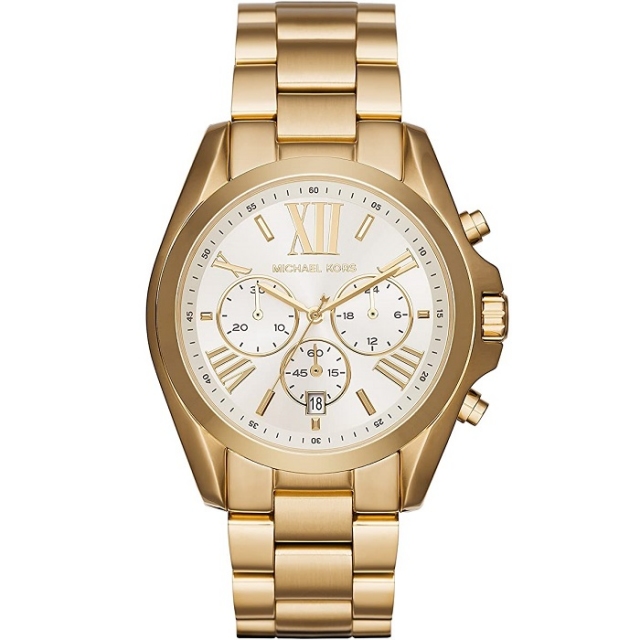 MICHAEL KORS ženski satovi MK6266