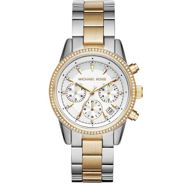 MICHAEL KORS ženska ura MK6474