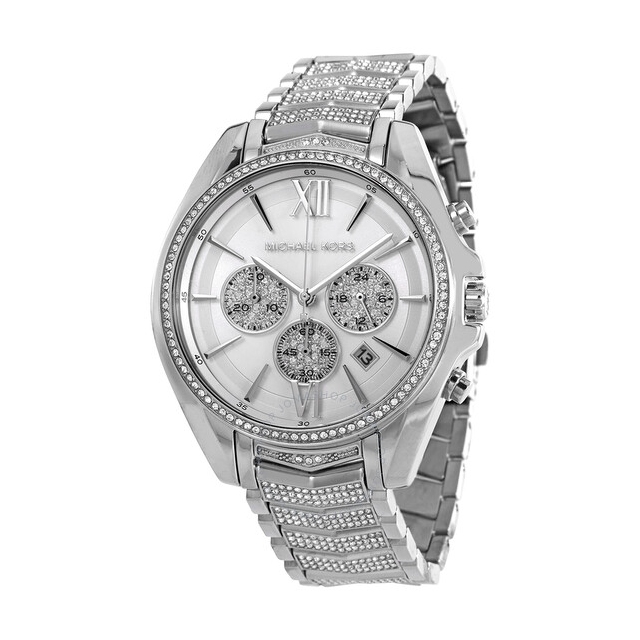 Ženske ure MICHAEL KORS MK6728