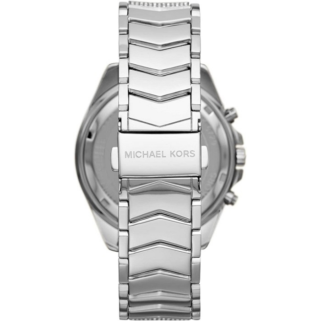 Ženske ure MICHAEL KORS MK6728