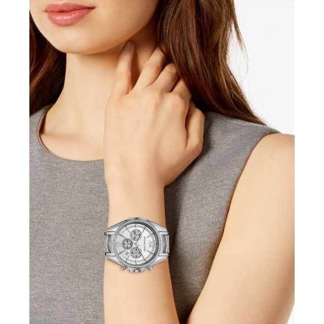 Ženske ure MICHAEL KORS MK6728