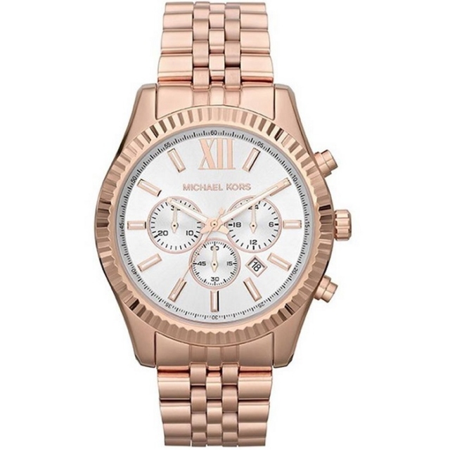 MICHAEL KORS moške ure MK8313