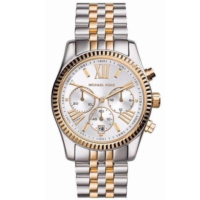 Unisex ura MICHAEL KORS MK8344 