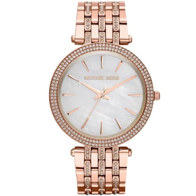 MICHAEL KORS ženski satovi MK3220