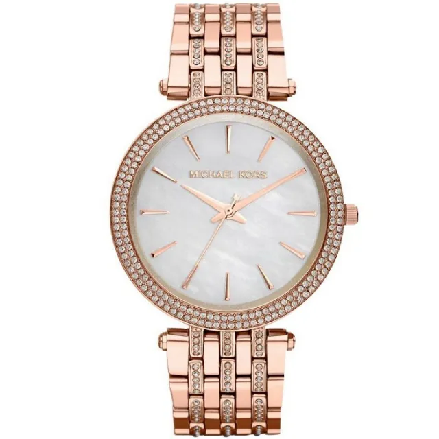 MICHAEL KORS ženski satovi MK3220 Darci
