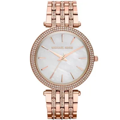 MICHAEL KORS ženske ure MK3220 Darci