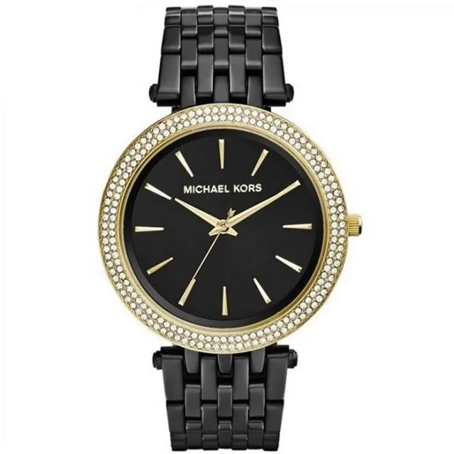 MICHAEL KORS ženski satovi MK3322 Darci