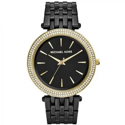MICHAEL KORS ženske ure MK3322 Darci
