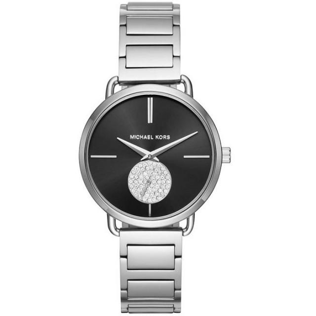 Ženske ure MICHAEL KORS MK3638 