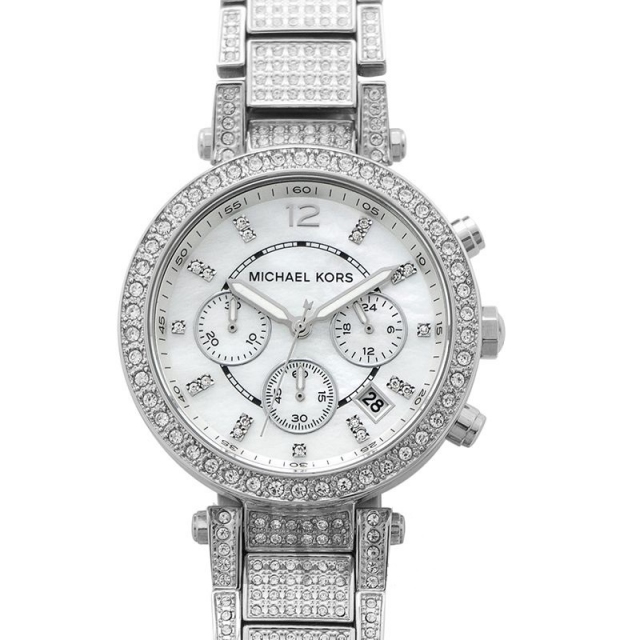 Ženske ure MICHAEL KORS MK5572 
