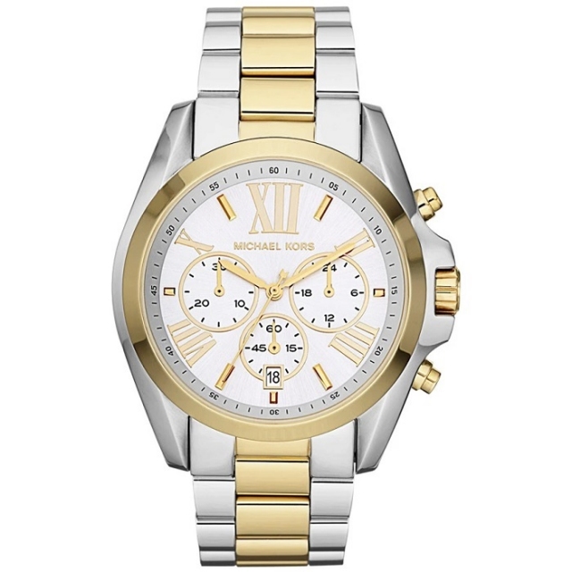 MICHAEL KORS ženske ure MK5627
