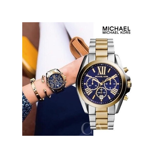 MICHAEL KORS ženska ura MK5976