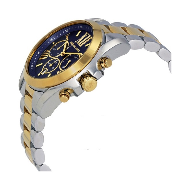 MICHAEL KORS ženska ura MK5976