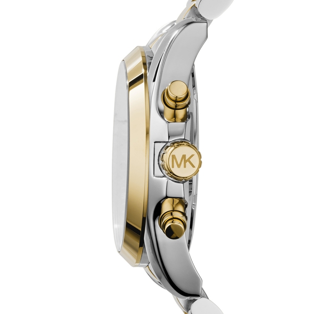 MICHAEL KORS ženska ura MK5976