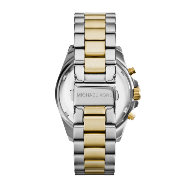 MICHAEL KORS ženska ura MK5976