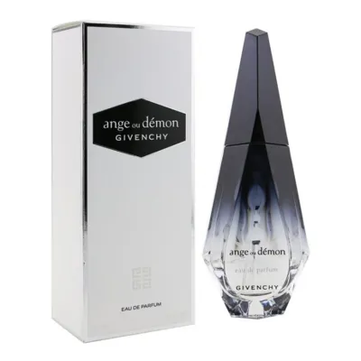 GIVENCHY ženski parfumi Ange Ou Demon 50ml EDP