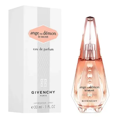 GIVENCHY ženski parfumi Ange Ou Demon Le Secret 50ml EDP