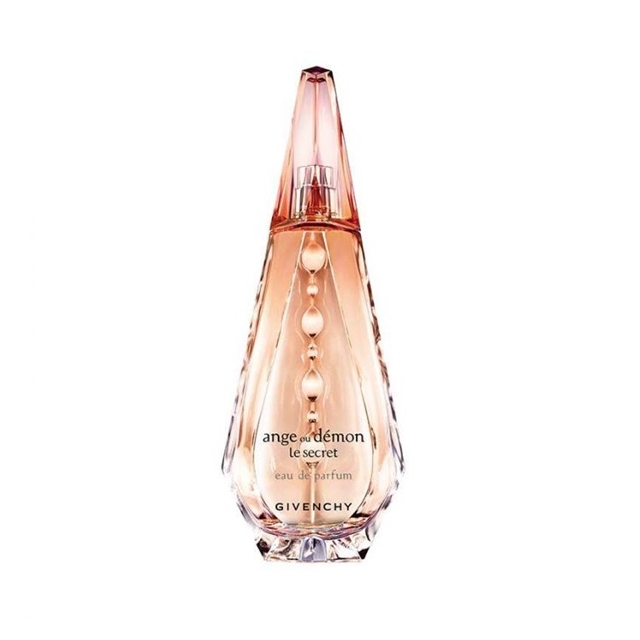 GIVENCHY ženski parfemi Ange Ou Demon Le Secret 50ml EDP