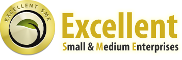 Excellent SME Slovenia (2015.)